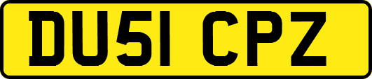 DU51CPZ