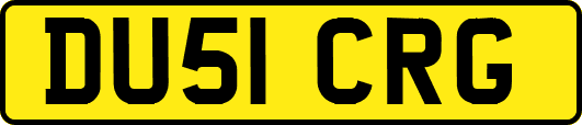 DU51CRG