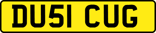 DU51CUG