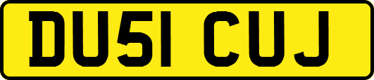 DU51CUJ