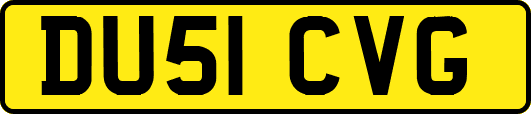 DU51CVG