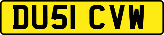 DU51CVW
