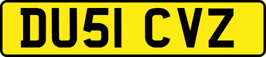 DU51CVZ