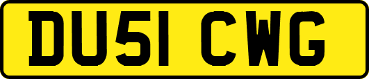 DU51CWG