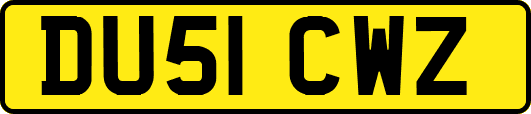 DU51CWZ