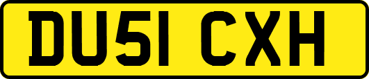 DU51CXH