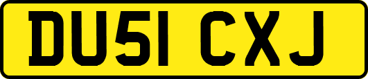 DU51CXJ