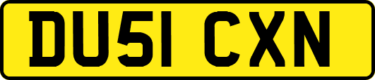 DU51CXN