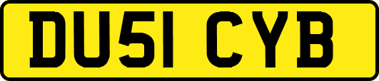 DU51CYB