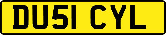 DU51CYL