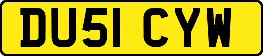 DU51CYW