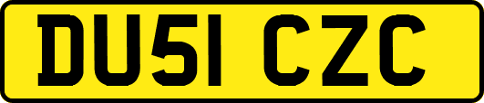 DU51CZC
