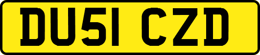 DU51CZD