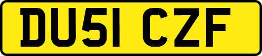 DU51CZF