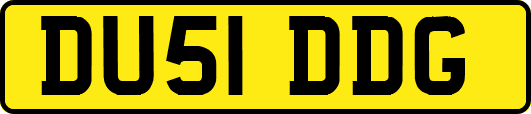 DU51DDG