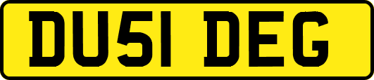 DU51DEG
