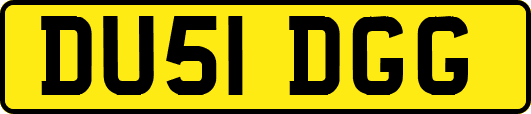 DU51DGG