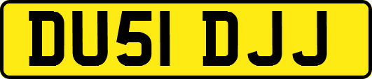 DU51DJJ