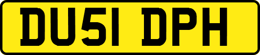 DU51DPH