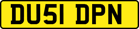 DU51DPN