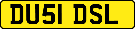 DU51DSL
