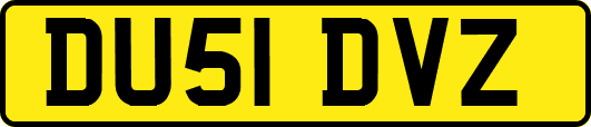 DU51DVZ