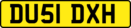 DU51DXH