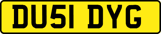DU51DYG