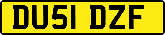 DU51DZF