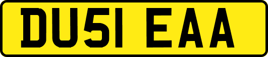DU51EAA