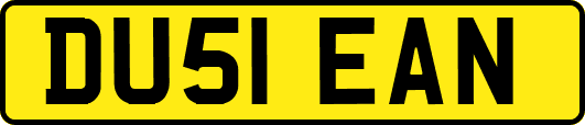 DU51EAN