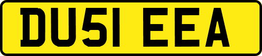 DU51EEA