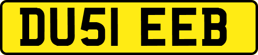 DU51EEB