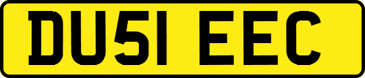 DU51EEC