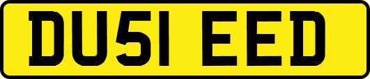 DU51EED