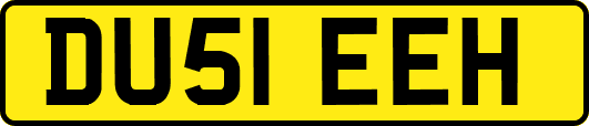 DU51EEH