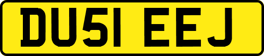 DU51EEJ