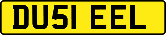 DU51EEL