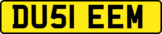 DU51EEM