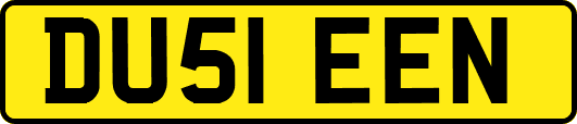 DU51EEN