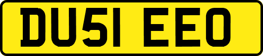 DU51EEO
