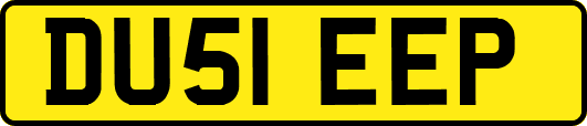 DU51EEP