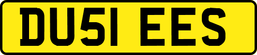 DU51EES