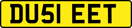 DU51EET