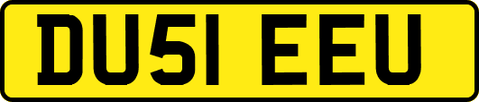 DU51EEU
