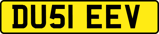 DU51EEV
