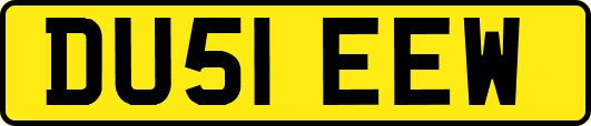 DU51EEW