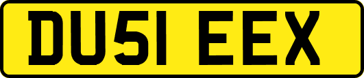 DU51EEX