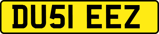 DU51EEZ