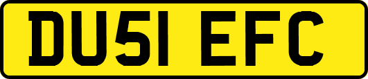 DU51EFC